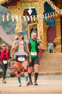 BIB: 
                            <button type="button" onclick="openModal(26907927)" class="btn btn-primary btn-sm float-right btn-popup" data-toggle="modal" data-target=".modal-high-quality">
                        <i class="fas fa-shopping-cart"></i> Add to Cart
                    </button>
                                            <button type="button" onclick="isThisMe(26907927, true)" class="btn btn-success btn-sm float-right btn-popup btn-isme hidden" data-toggle="tooltip" data-placement="bottom" title="นี่คือรูปของคุณใช่ไหม คลิกที่นี่เพื่อเอาเข้าอัลบั้ม">
                        <i class="fas fa-plus"></i> Add to album
                    </button>
                    <button type="button" onclick="isThisMe(26907927, false)" class="btn btn-warning btn-sm float-right btn-popup btn-isnotme hidden">
                        <i class="fas fa-ban"></i> Remove from album
                    </button>